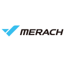 Merachfit (UK) discount code