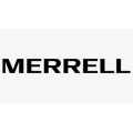 Merrell merrell-coupon-code