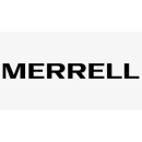 Merrell discount code