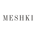 meshki-discount-code
