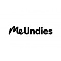 MeUndies (CA) meundies-promo-code