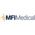 MFI Medical mfi-medical-discount-code