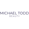 Michael Todd Beauty michael-todd-beauty-coupon-code