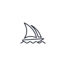 Midjourney discount code