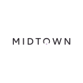 Midtown Umbrellas midtown-umbrellas-discount-code