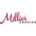 Millies Cookies (UK) millies-cookies-voucher-code