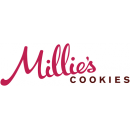 Millies Cookies (UK) discount code