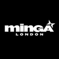 Minga London minga-london-discount-code