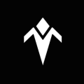 Minisforum (UK) minisforum-discount-code