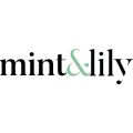 Mint And Lily mint-and-lily-promo-code