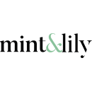 Mint And Lily discount code