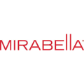 Mirabella Beauty mirabella-coupon-code