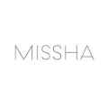 Missha missha-coupon-code