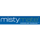 Misty Mate discount code
