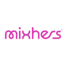 Mixhers discount code