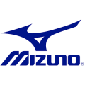 mizuno-coupon-code