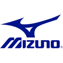 Mizuno discount code