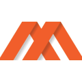moddedzone-discount-code