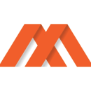 ModdedZone discount code