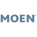 Moen moen-coupon-code