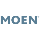 Moen discount code