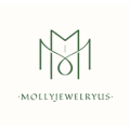 Molly Jewelry molly-jewelry-coupon-code