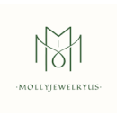 Molly Jewelry discount code