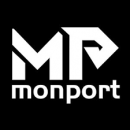 Monport Laser discount code