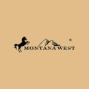 Montana West discount code