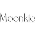Moonkie moonkie-discount-code