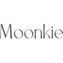 Moonkie discount code