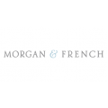 Morgan And French (UK) morgan-and-french-discount-code