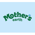 mothers-earth-kortingscode