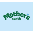 Mothers Earth (NL) discount code