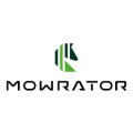 Mowrator (AU) mowrator-discount-code