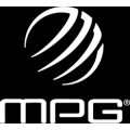 MPG Sport mpg-sport-coupons