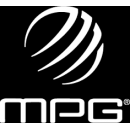MPG Sport discount code