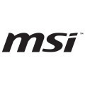 MSI msi-coupon-code