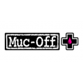 muc-off-discount-code