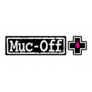 Muc Off (UK) discount code