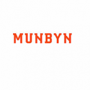 Munbyn discount code