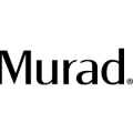 Murad Skincare (AU) murad-coupon-code