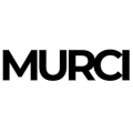 murci-discount-code