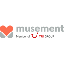 Musement (UK) discount code
