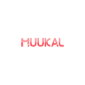 Muukal (US) muukal-coupon-code