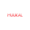 Muukal (US) discount code