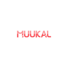 Muukal (US)