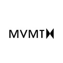 MVMT discount code