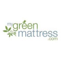 My Green Mattress my-green-mattress-coupon-code