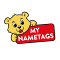 My Nametags (UK) my-nametags-discount-code